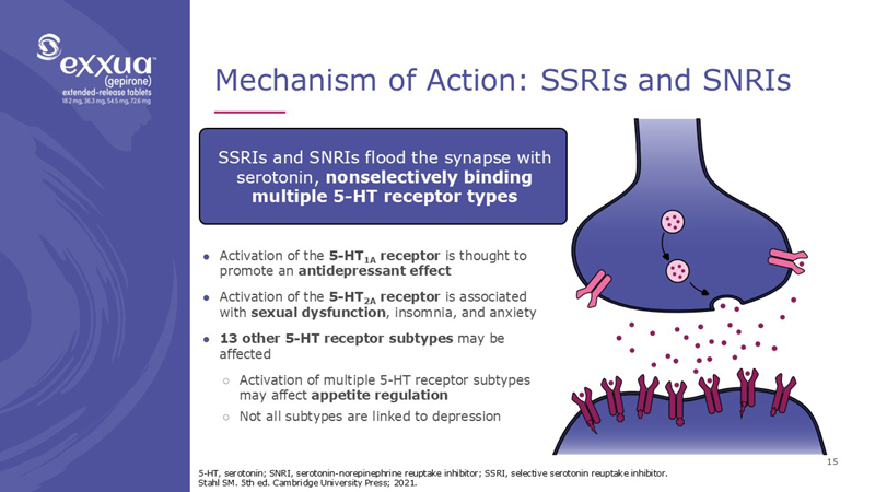 slide15.jpg