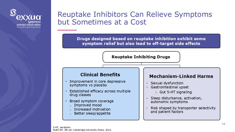 slide16.jpg