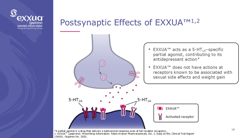 slide18.jpg