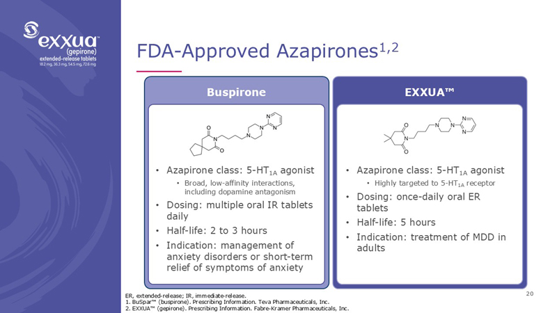 slide20.jpg