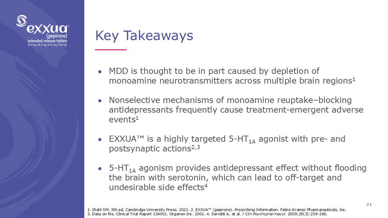 slide21.jpg