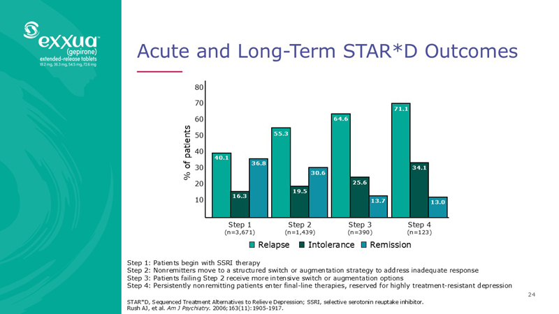 slide24.jpg