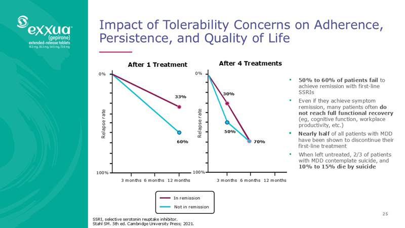 slide25.jpg