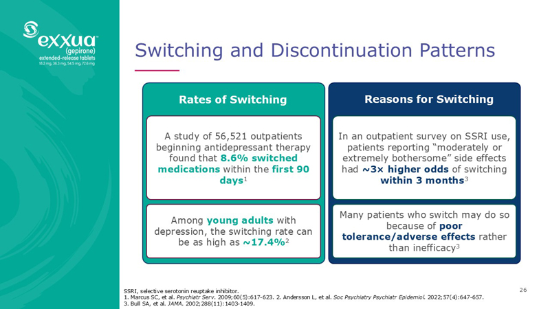 slide26.jpg