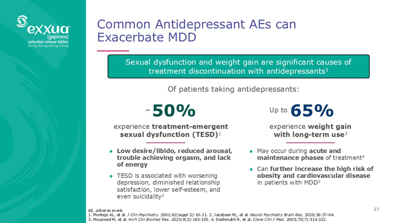 slide27.jpg