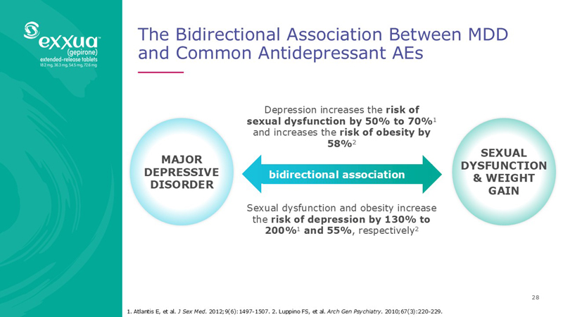 slide28.jpg