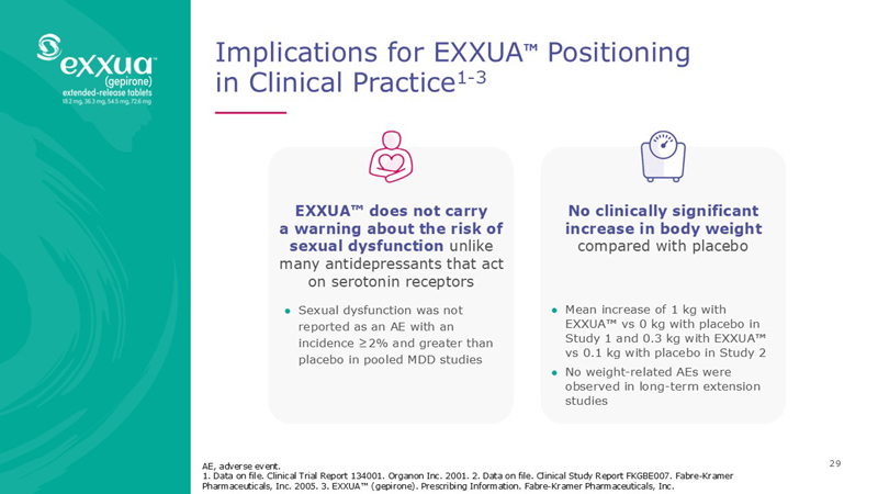 slide29.jpg