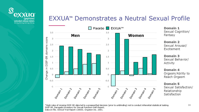 slide30.jpg