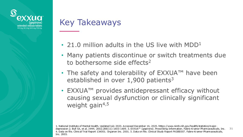 slide31.jpg