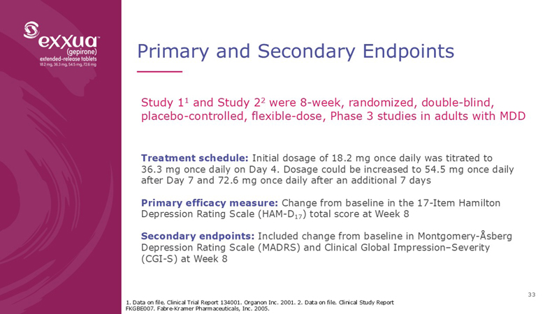 slide33.jpg