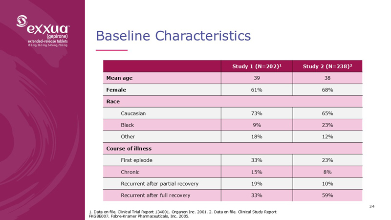 slide34.jpg