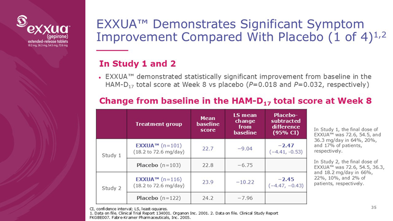 slide35.jpg