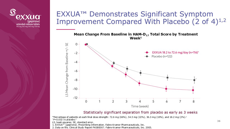 slide36.jpg