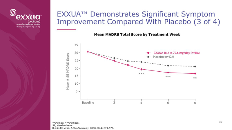 slide37.jpg