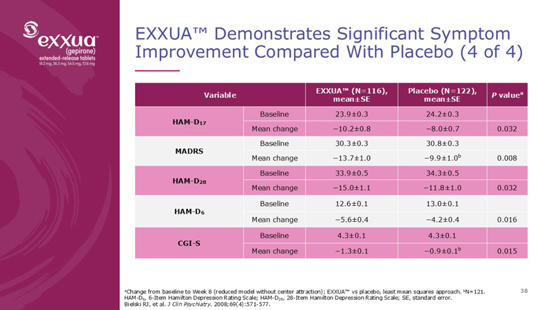slide38.jpg