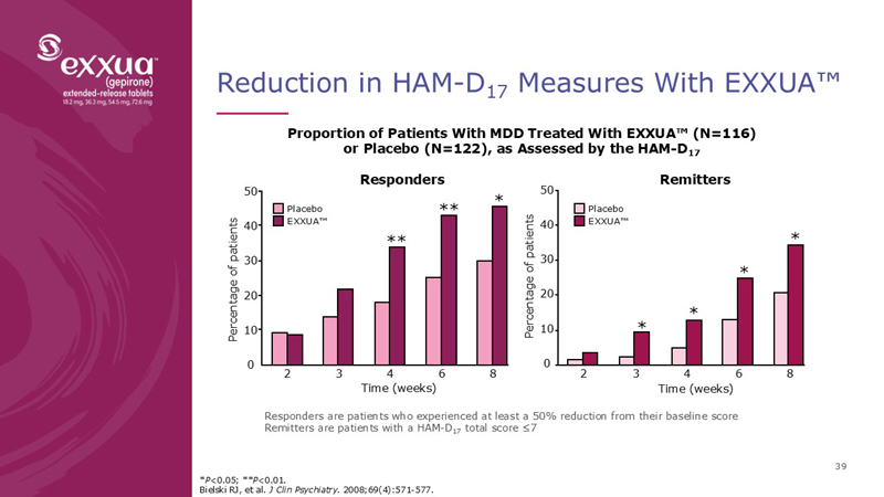 slide39.jpg