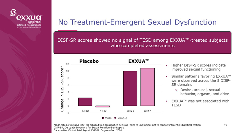 slide40.jpg