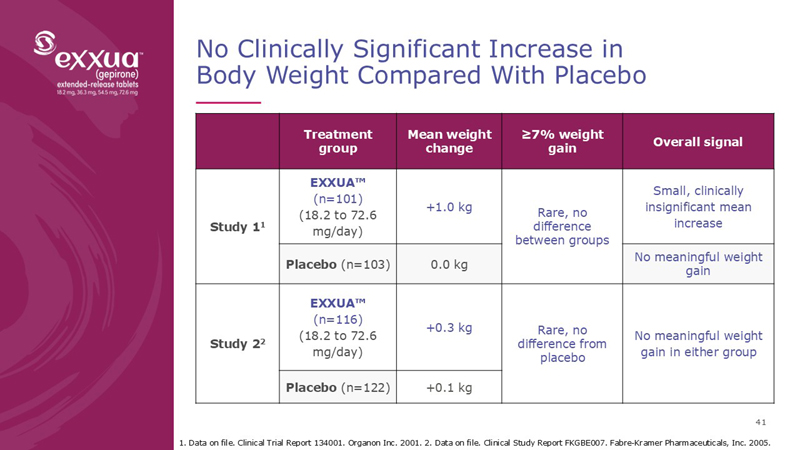 slide41.jpg