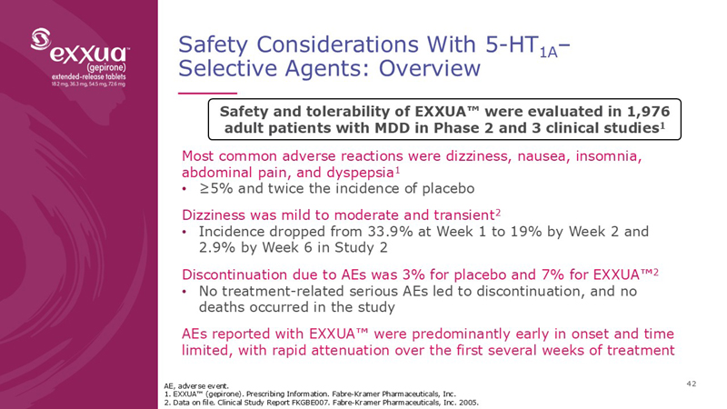 slide42.jpg