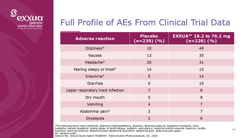 slide43.jpg