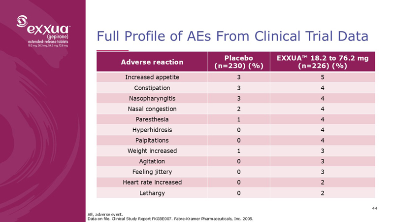 slide44.jpg