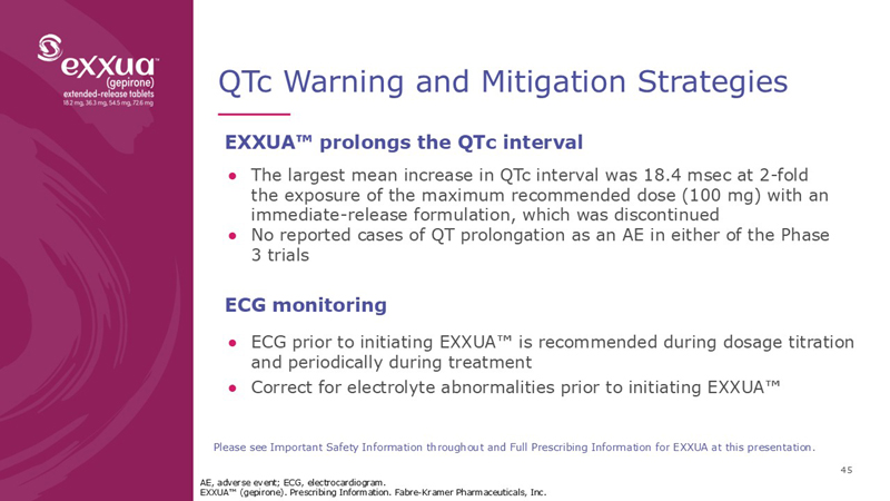 slide45.jpg