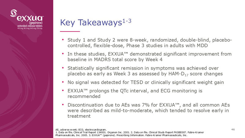 slide46.jpg