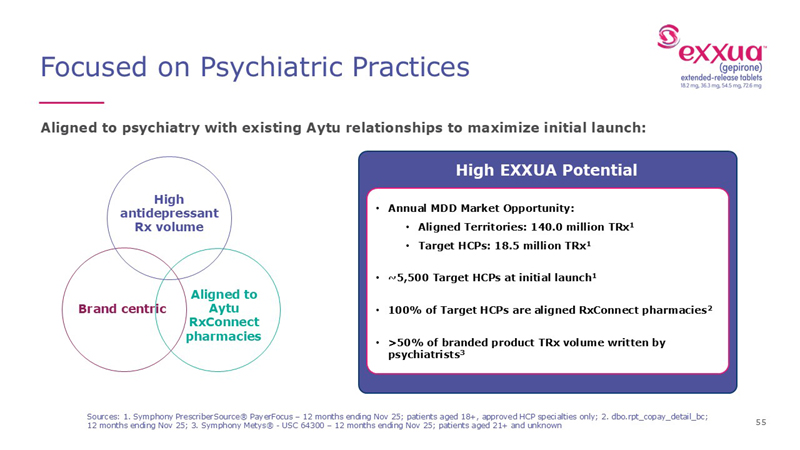 slide55.jpg