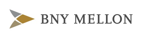 bnym_logoxr.jpg