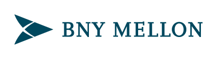 bnym_logox3.jpg