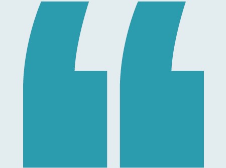 quotation-markxleft_3q24a.jpg