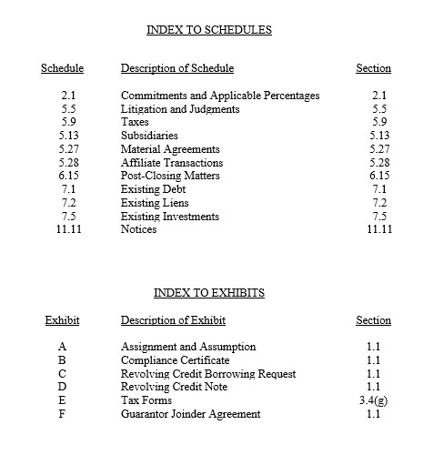 index.jpg