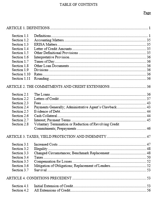 page1.jpg