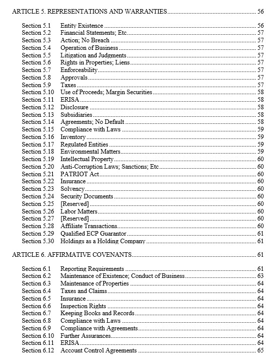 page2.jpg