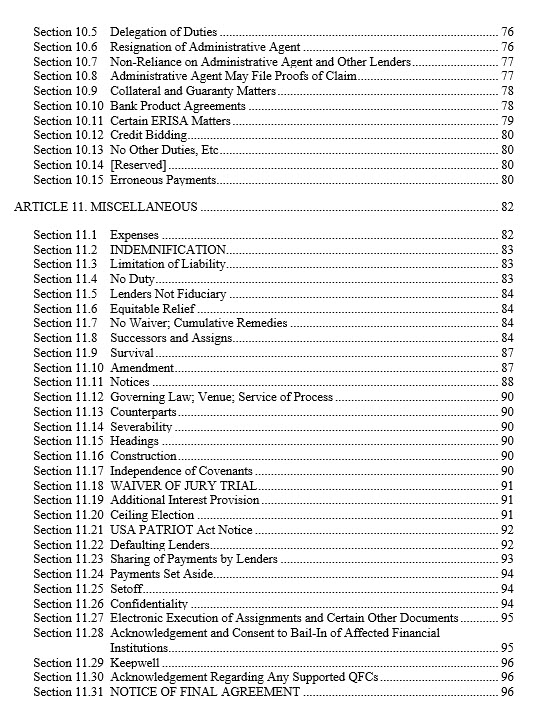 page4.jpg