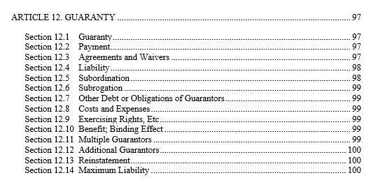 page5.jpg