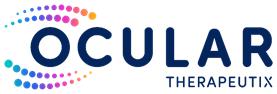 A blue and yellow logo

AI-generated content may be incorrect.
