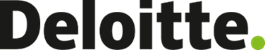 image1.jpg