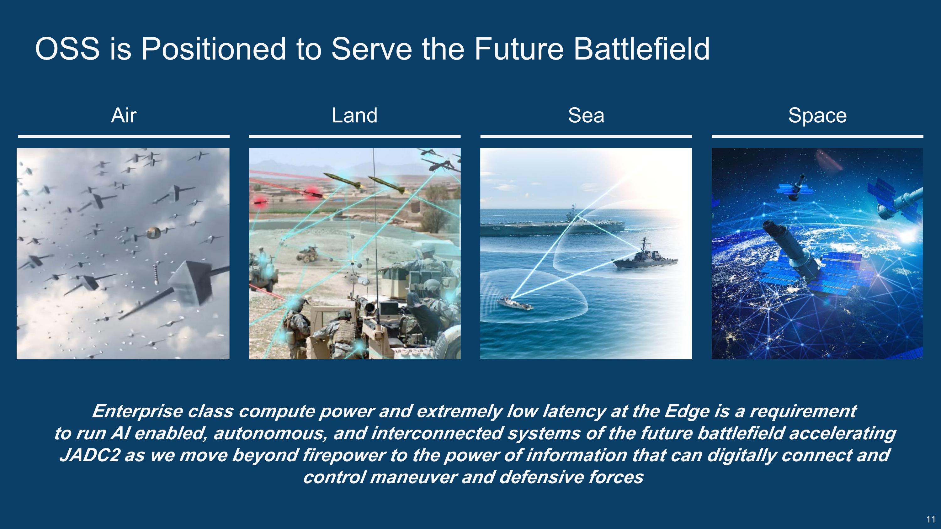 Slide 11