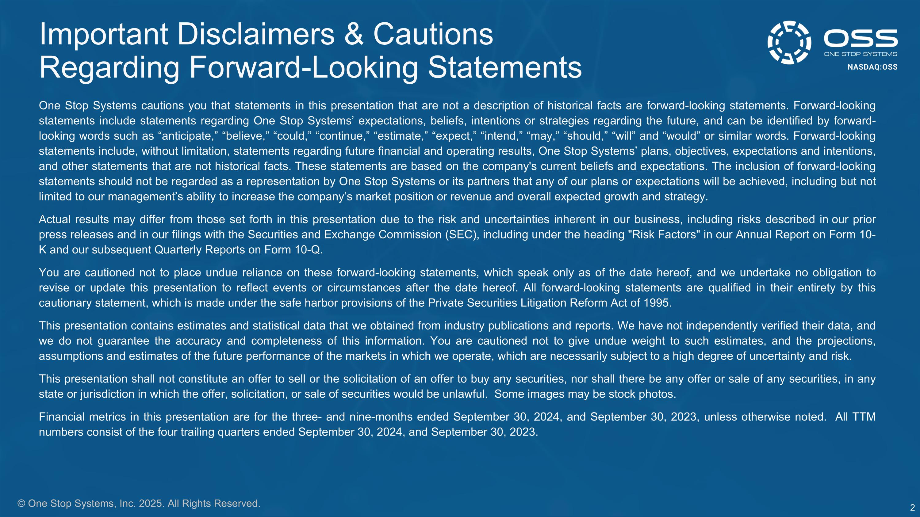 Slide 2