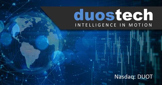 A blue background with a globe and text

AI-generated content may be incorrect.