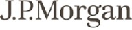 jpmorganlogoa.jpg