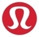 image_0.jpg