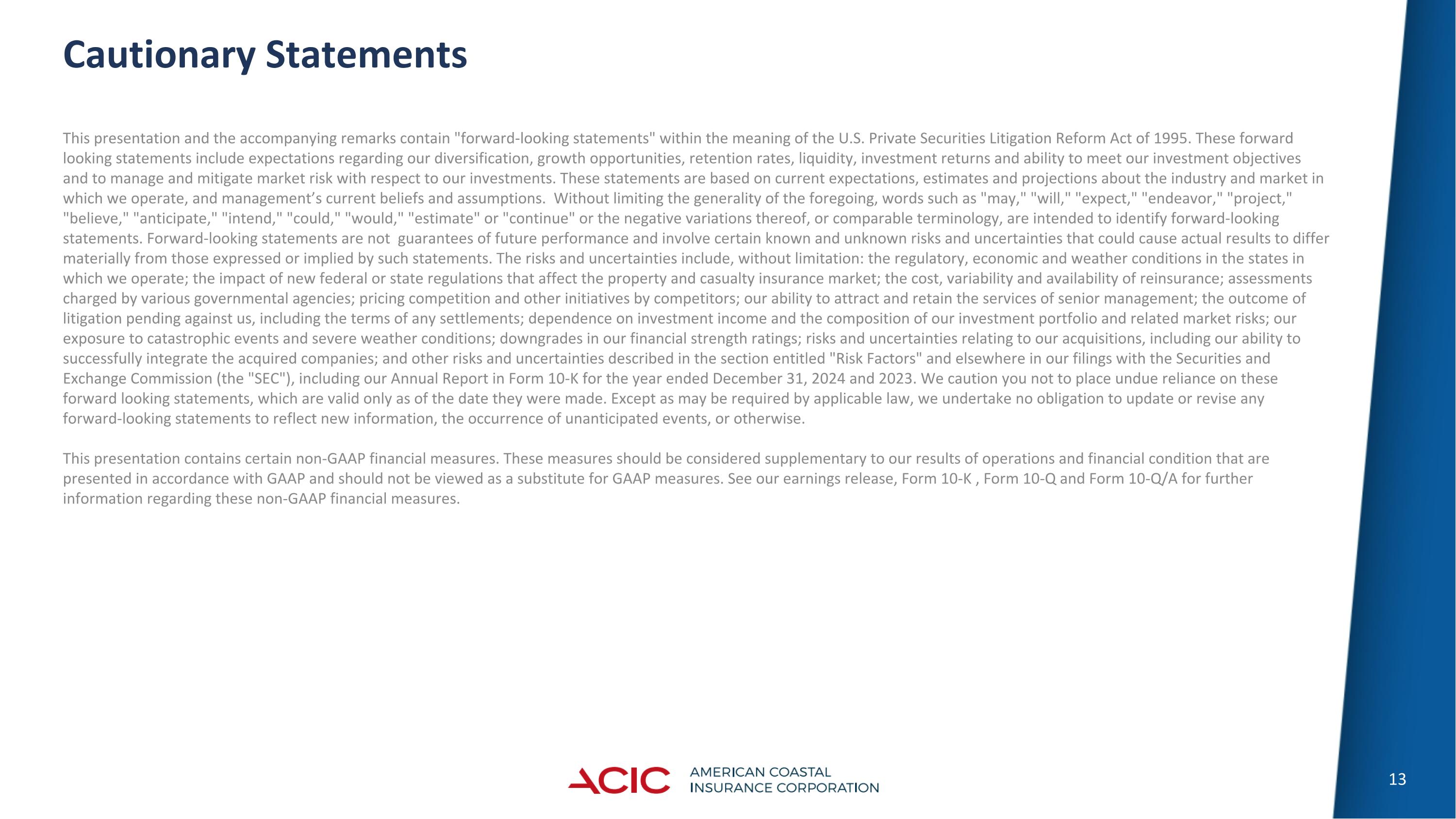 Slide 13
