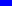 gfx29623016_2.jpg