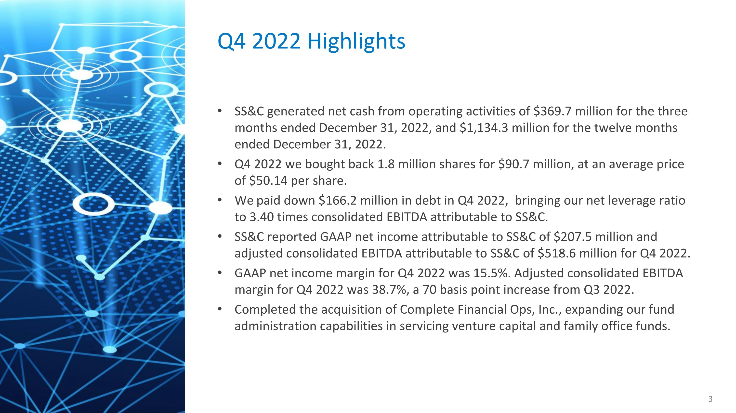 Slide 3