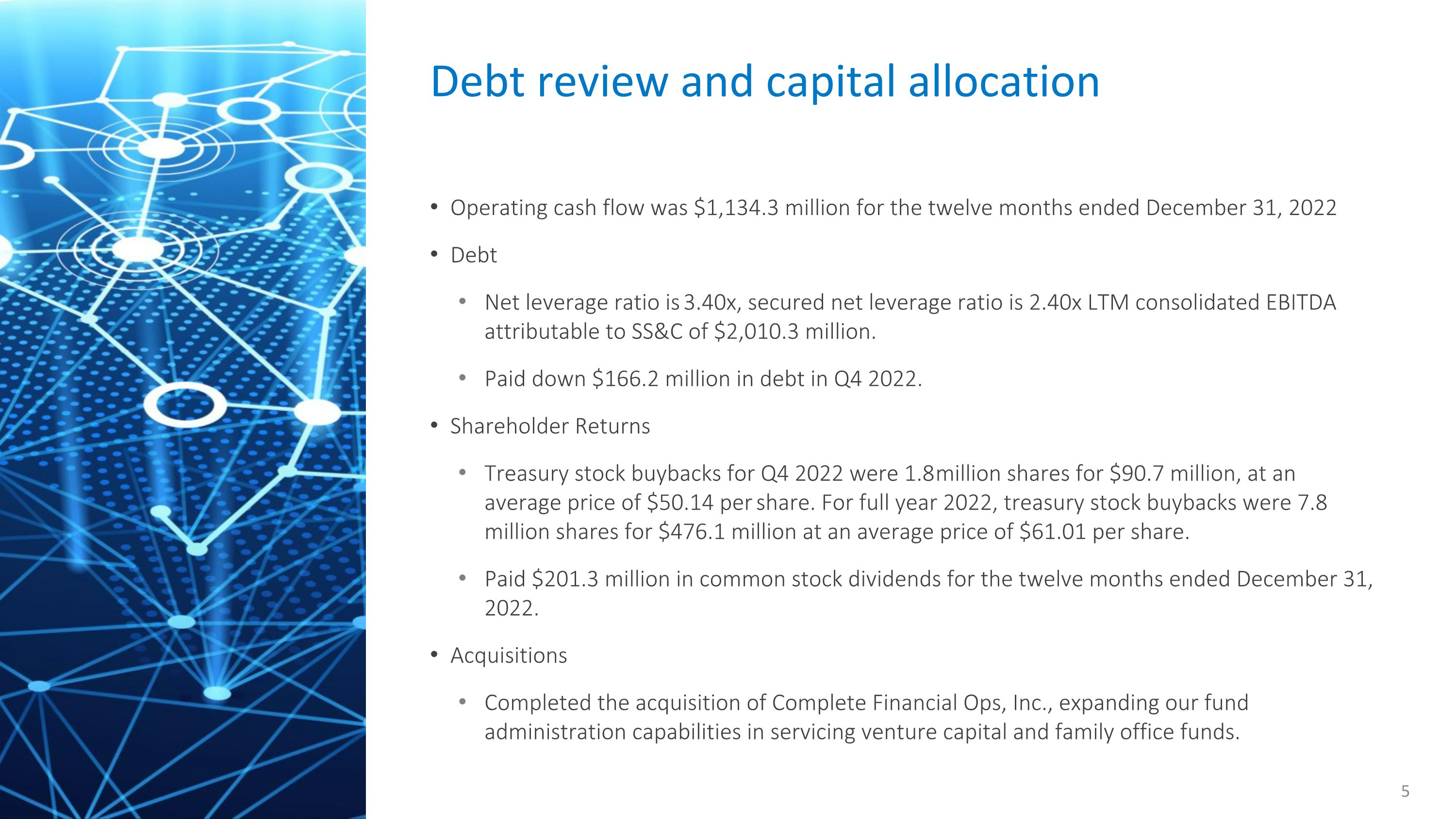 Slide 5