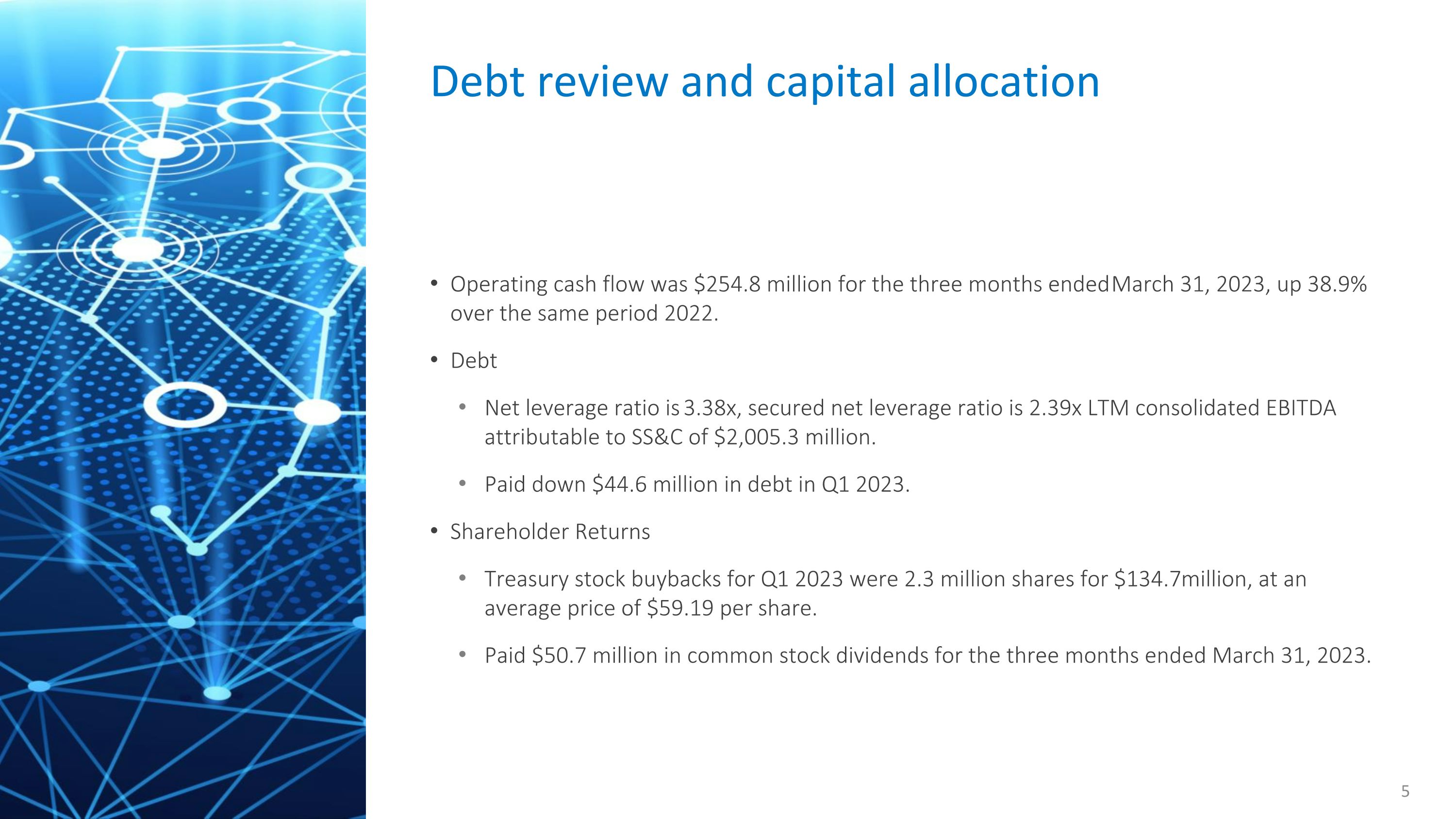 Slide 5