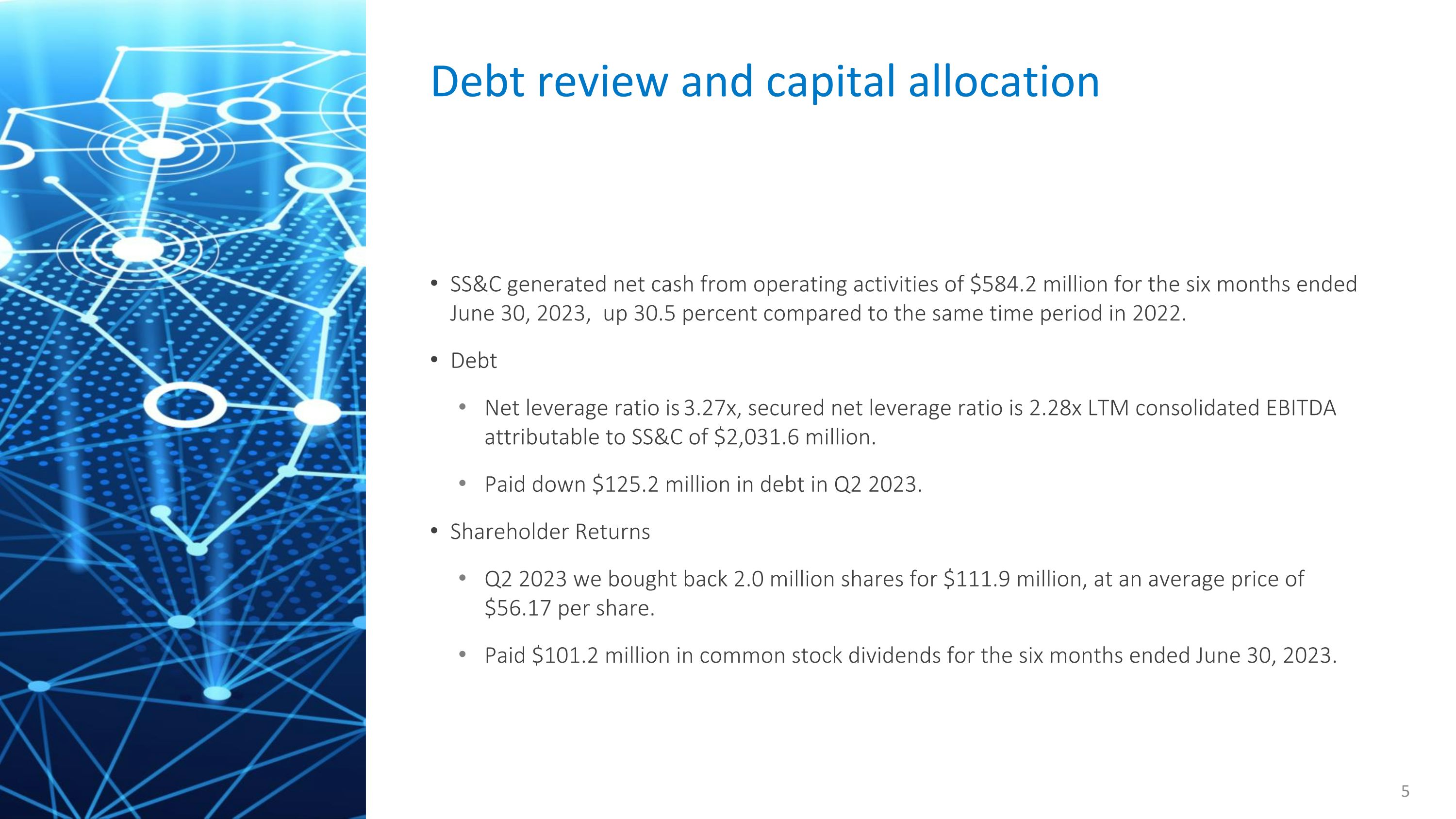 Slide 5