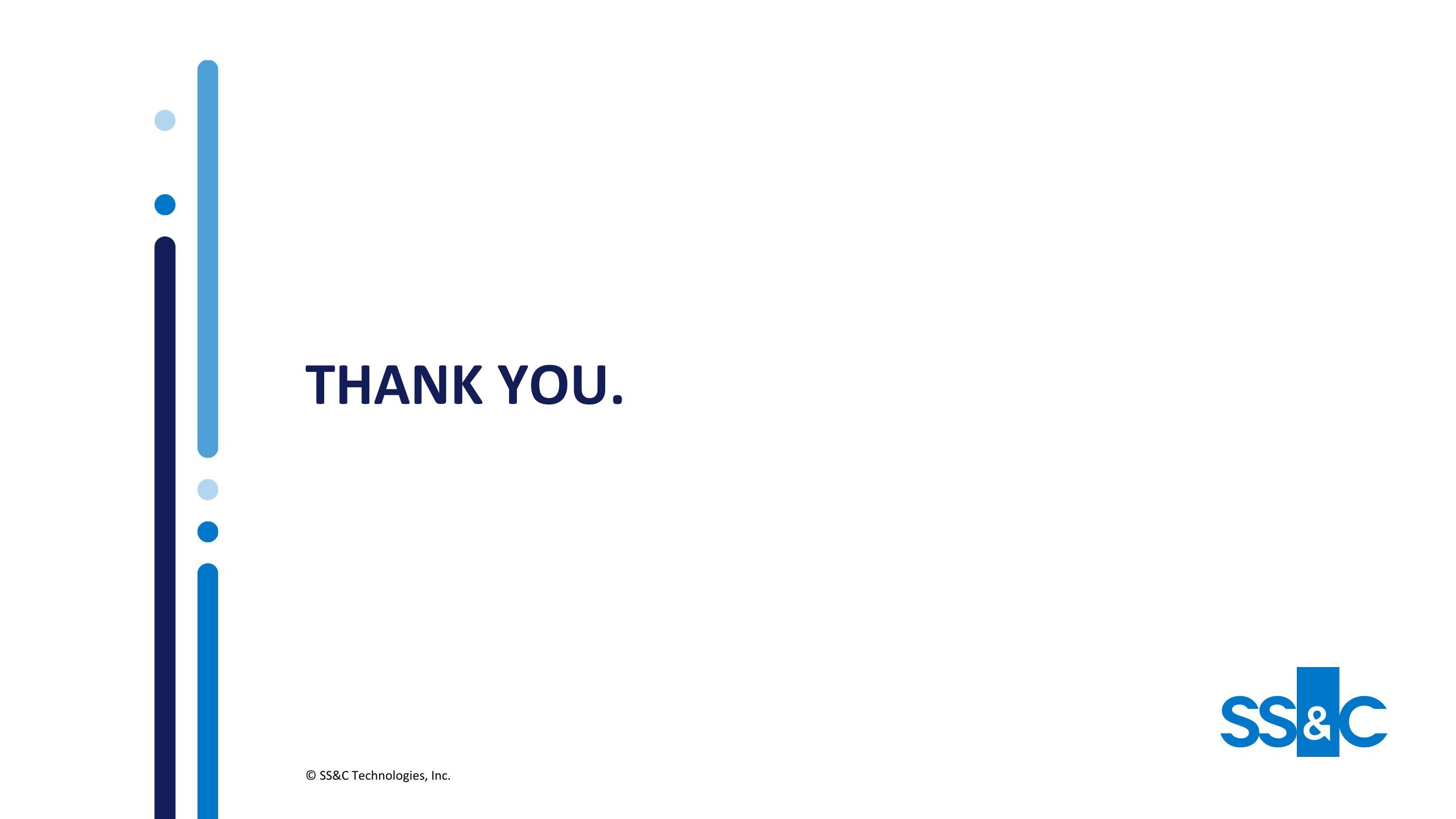 Slide 22